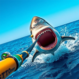 Fishing Life Journey