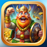 Gold Coast Adventure