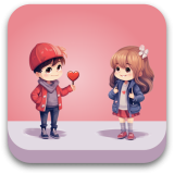 Heartscape Hero