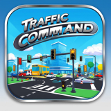 Traffic Command: Control the Flow
